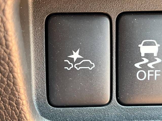 Nissan DAYZ ROOX 2018-11 190483-5