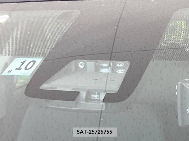 Toyota AQUA 2017-10 260673-2