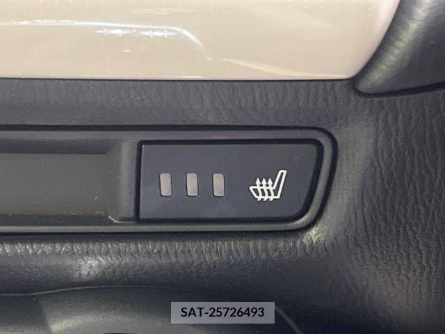 Mazda MAZDA2 2023-07 363260-7