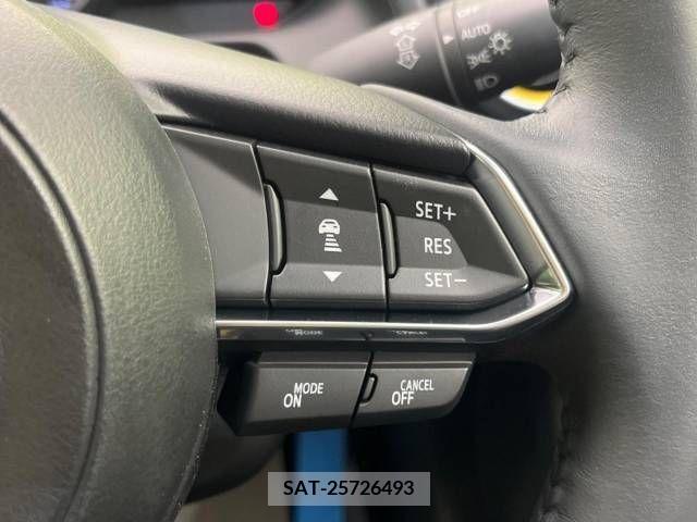 Mazda MAZDA2 2023-07 363260-5