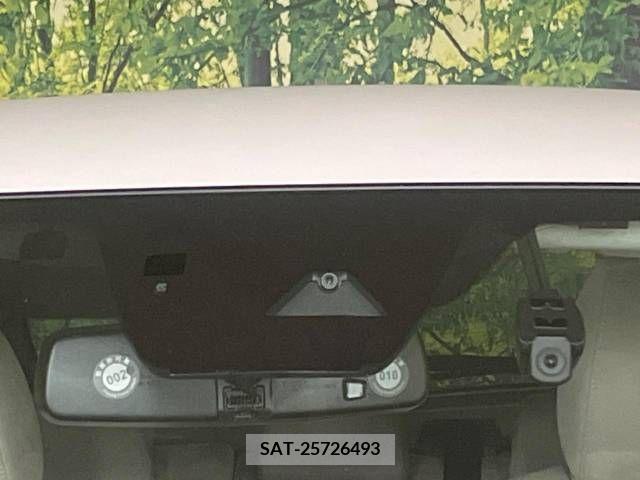 Mazda MAZDA2 2023-07 363260-2