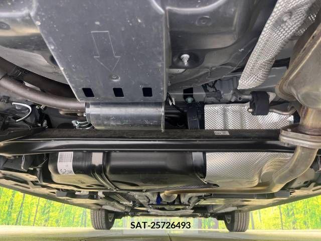 Mazda MAZDA2 2023-07 363260-19