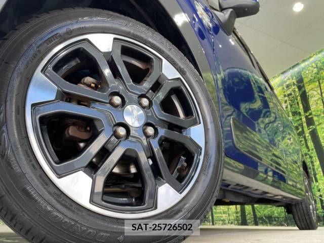 Daihatsu CAST 2019-08 263805-17