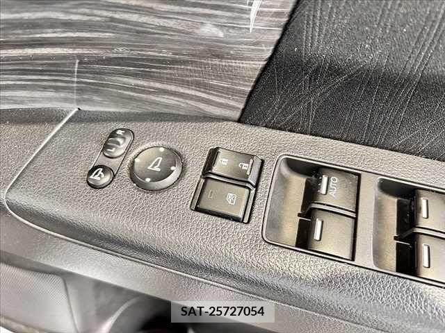 Honda ODYSSEY 2014-02 327809-24