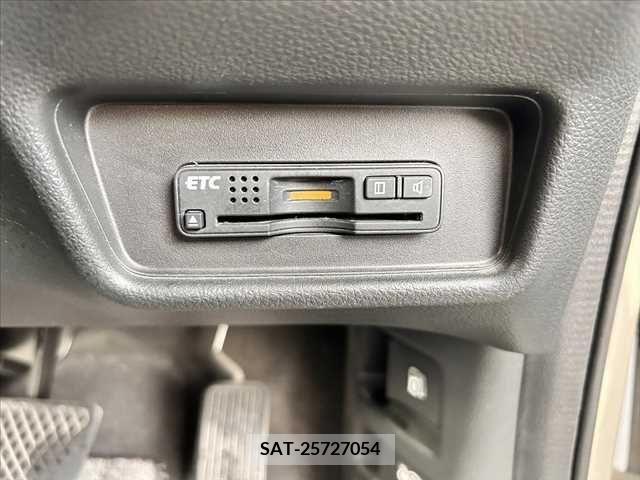Honda ODYSSEY 2014-02 327809-23