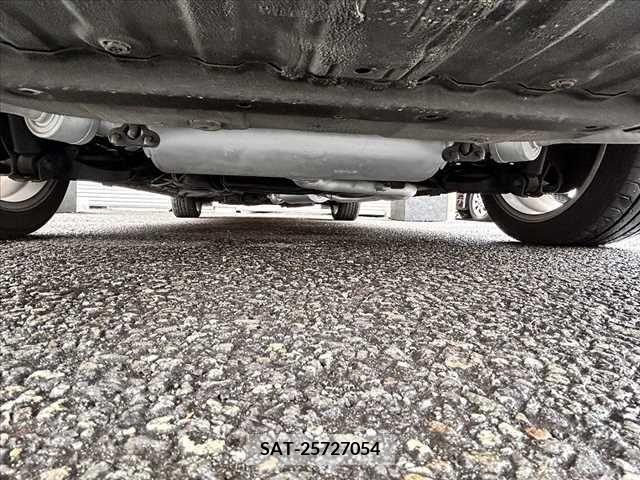 Honda ODYSSEY 2014-02 327809-18