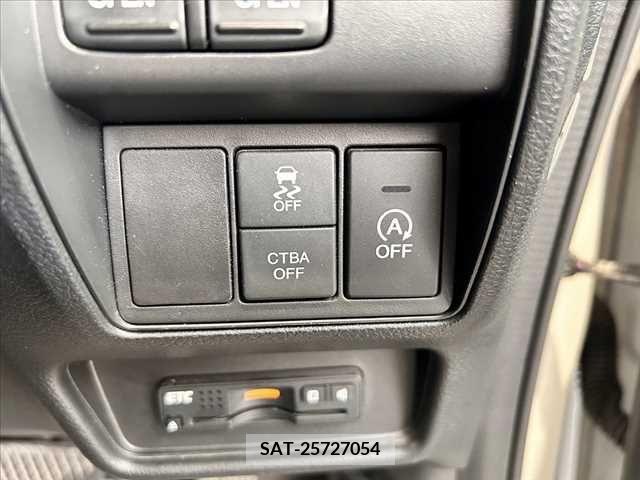 Honda ODYSSEY 2014-02 327809-3