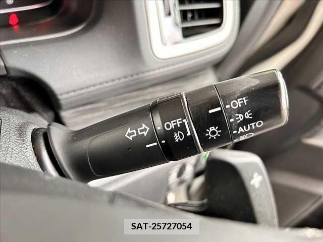 Honda ODYSSEY 2014-02 327809-28