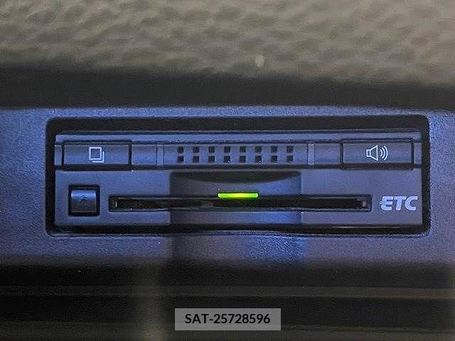 Toyota HARRIER 2015-09 331333-14