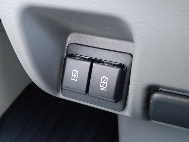 Nissan CLIPPER 2022-01 15028-11