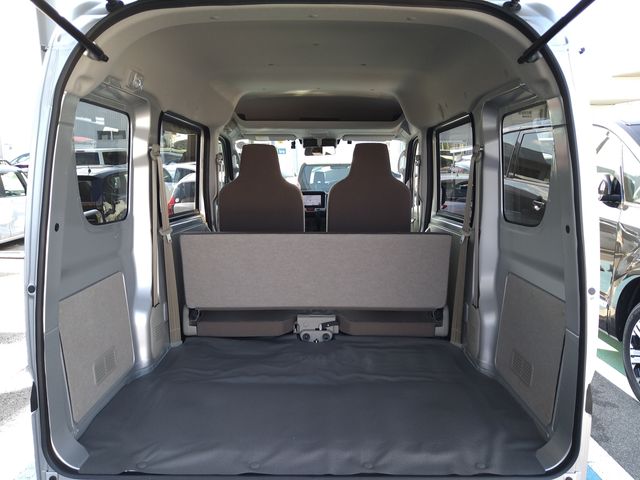 Nissan CLIPPER 2022-01 15028-13