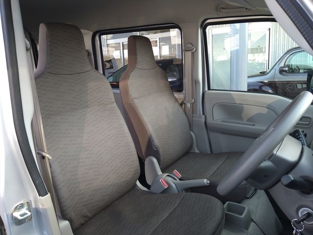 Nissan CLIPPER 2022-01 15028-15