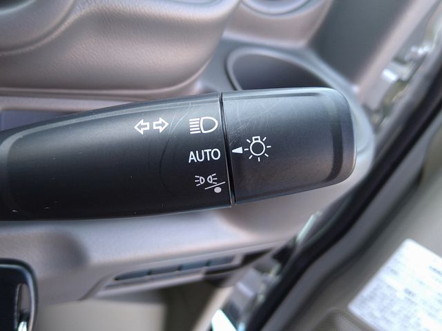 Nissan CLIPPER 2022-01 15028-7