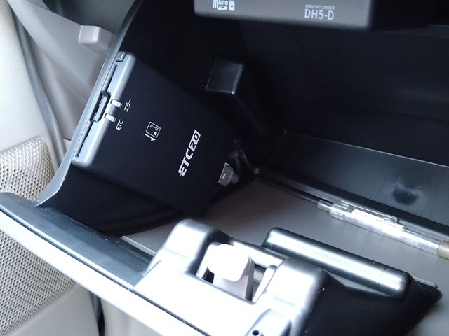 Nissan CLIPPER 2022-01 15028-9