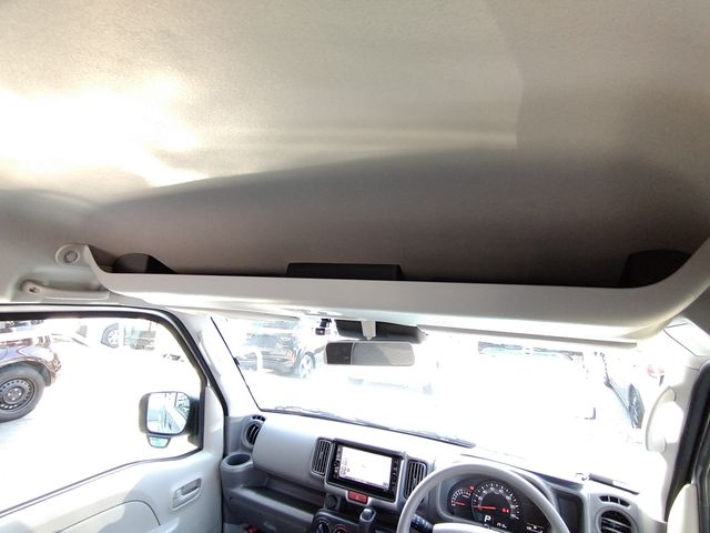 Nissan CLIPPER 2022-01 15028-10