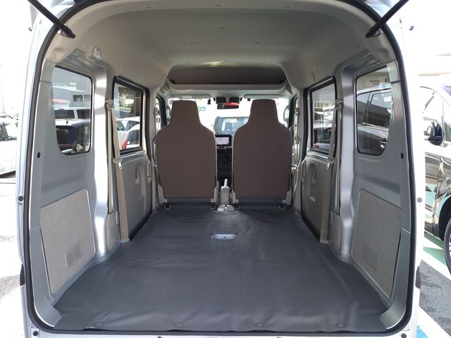 Nissan CLIPPER 2022-01 15028-14