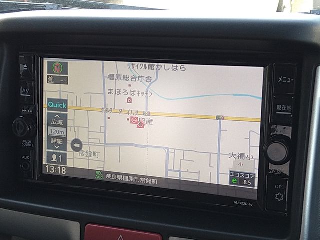 Nissan CLIPPER 2022-01 15028-4
