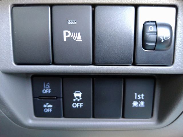 Nissan CLIPPER 2022-01 15028-6