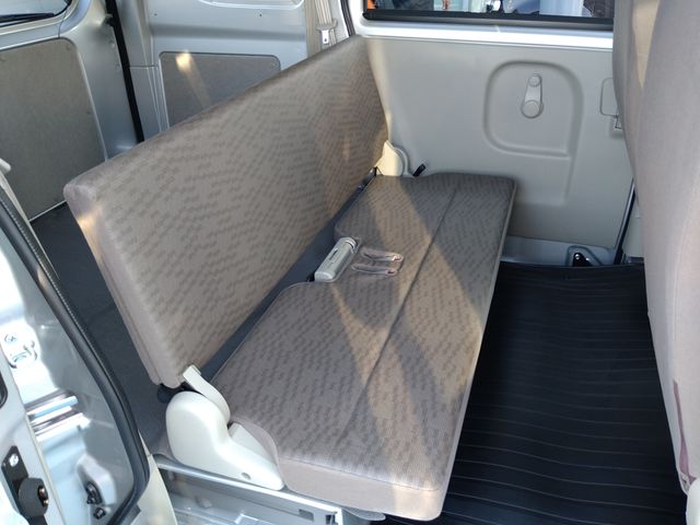 Nissan CLIPPER 2022-01 15028-16