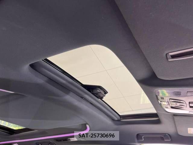 Toyota ALPHARD 2021-08 377066-2
