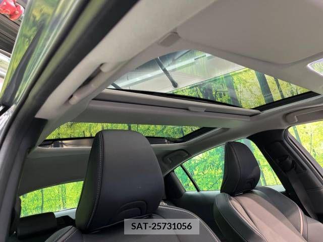 Toyota PRIUS 2023-04 313485-2