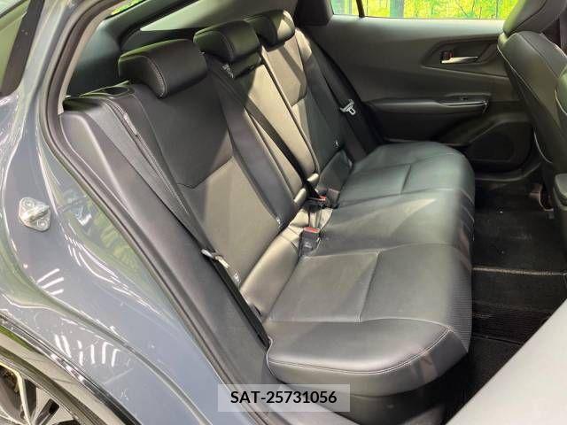 Toyota PRIUS 2023-04 313485-9