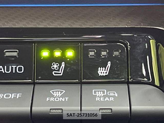 Toyota PRIUS 2023-04 313485-6