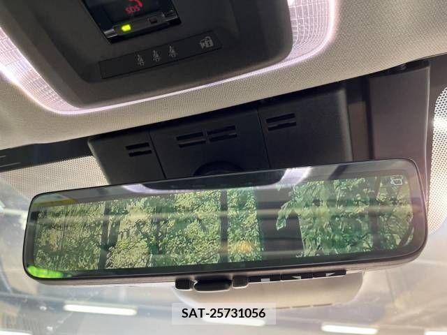 Toyota PRIUS 2023-04 313485-5