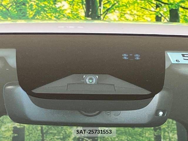 Honda VEZEL 2021-05 234718-2