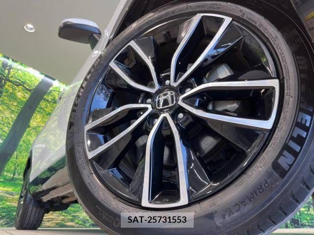 Honda VEZEL 2021-05 234718-13