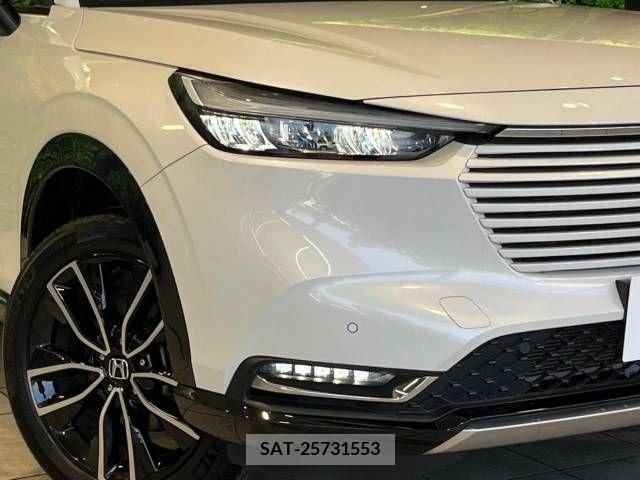 Honda VEZEL 2021-05 234718-12