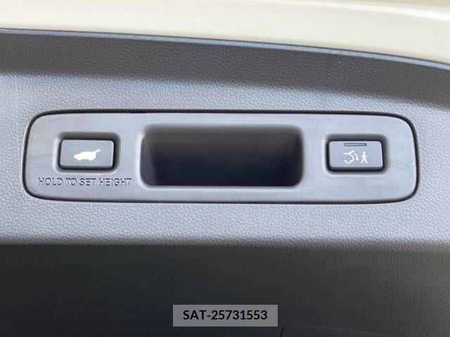 Honda VEZEL 2021-05 234718-7