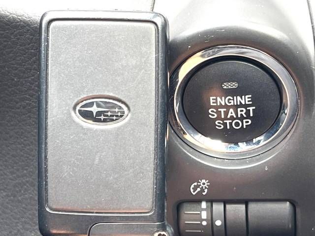 Subaru IMPREZA WRX 2008-09 11286-6