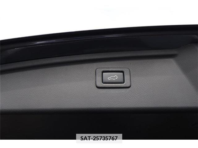 Subaru OUTBACK 2019-05 345569-26