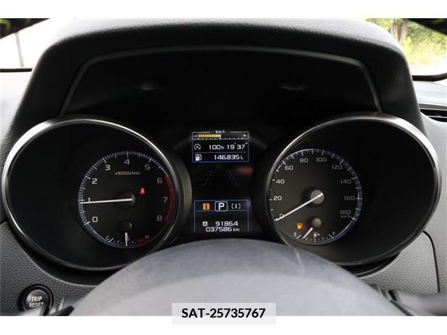 Subaru OUTBACK 2019-05 345569-8