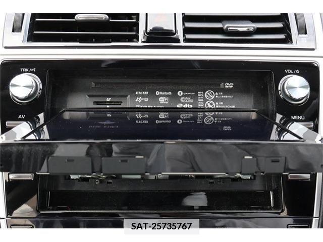 Subaru OUTBACK 2019-05 345569-16