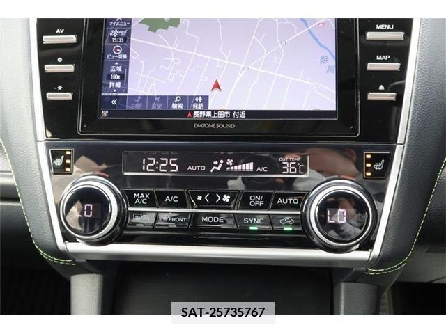 Subaru OUTBACK 2019-05 345569-14