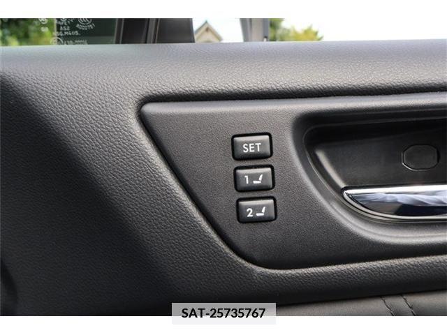 Subaru OUTBACK 2019-05 345569-22