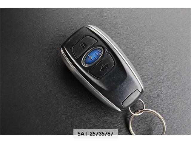 Subaru OUTBACK 2019-05 345569-19