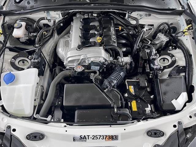 Mazda ROADSTER 2023-02 283385-19