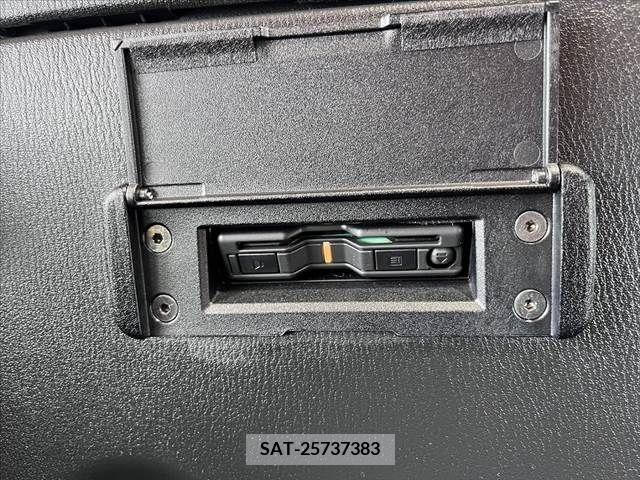 Mazda ROADSTER 2023-02 283385-16
