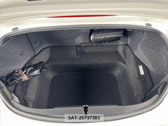 Mazda ROADSTER 2023-02 283385-15