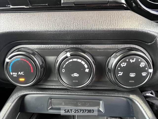 Mazda ROADSTER 2023-02 283385-3