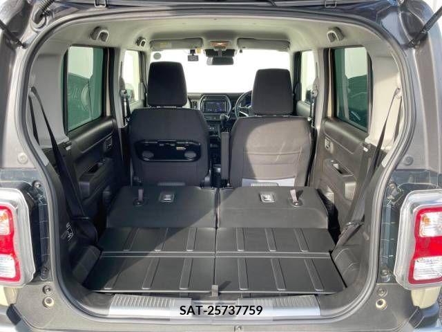 Suzuki HUSTLER 2022-02 361625-10