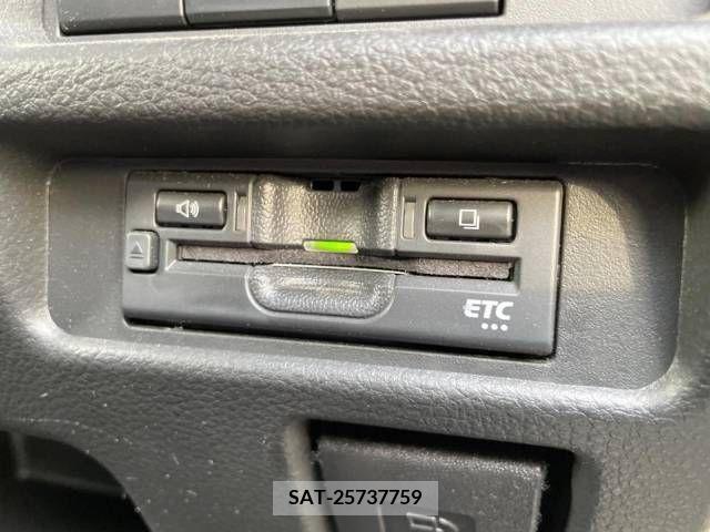 Suzuki HUSTLER 2022-02 361625-6