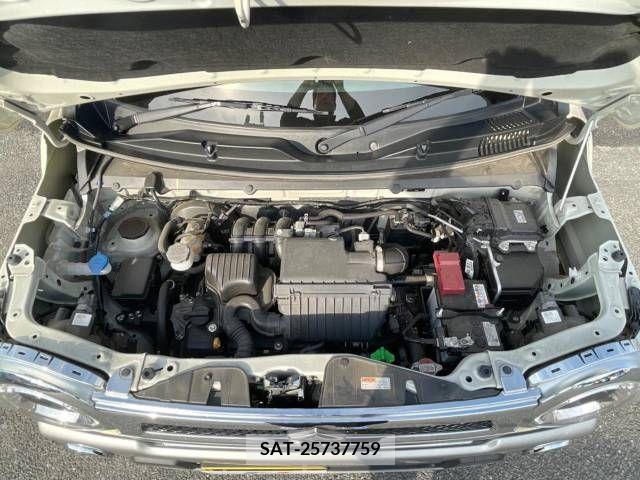 Suzuki HUSTLER 2022-02 361625-15