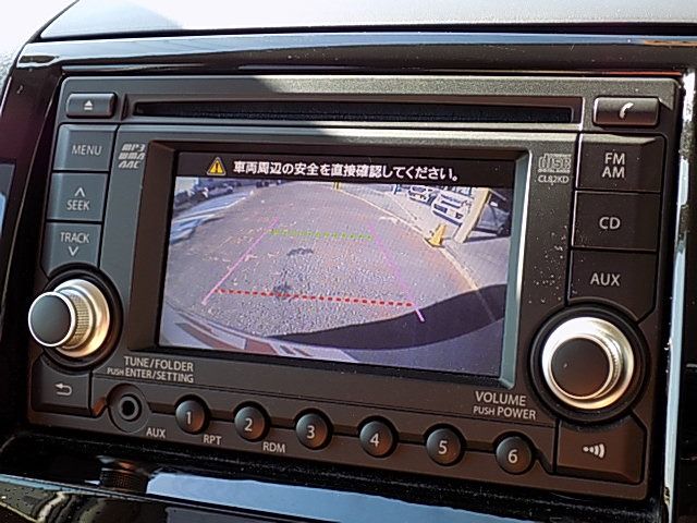 Suzuki PALETTE 2009-12 28951-5