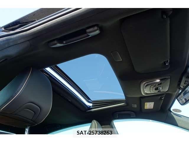 Toyota CROWN 2022-12 295429-17