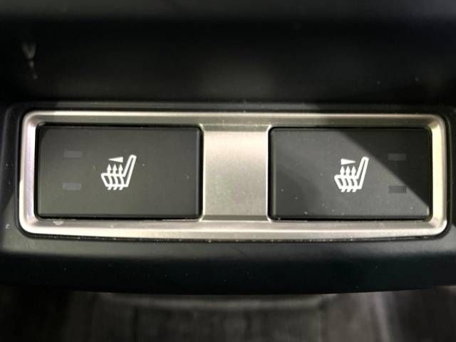 Subaru FORESTER 2016-01 193995-7