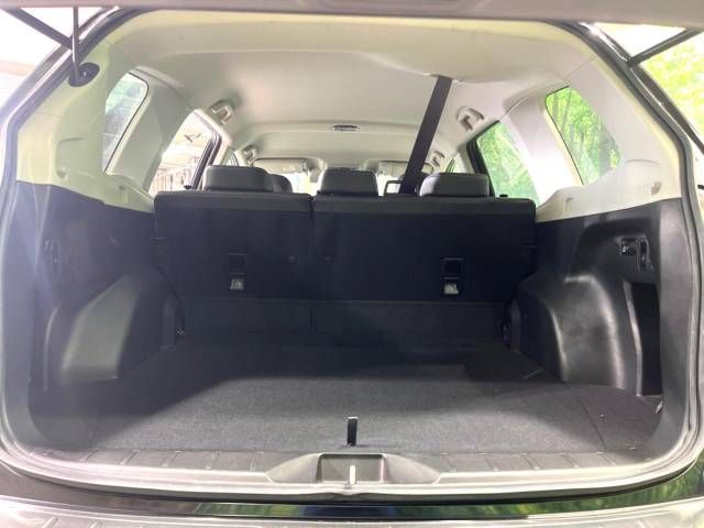 Subaru FORESTER 2016-01 193995-10
